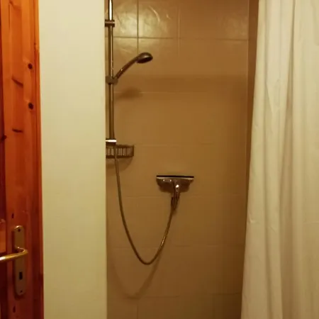 75 Qm Fuer 4 Personen Am Naturschutzgebiet Anklamer Stadtbruch *